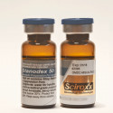 Stanodex 50 (Winstrol Stanozolol for injection - US domestic delivery)