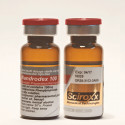 Nandrodex 100 - Deca (Nandrolone phenylpropionate) for US domestic delivery