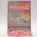 Methanodex - Buy Dianabol (Methandionone) tablets -US domestic delivery