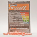 Oxanodex 10mg - Anavar for US domestic delivery