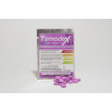 Tamodex - Nolvadex (Tamoxifen) for US domestic delivery