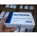 Scitorpin (US domestic delivery)