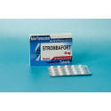 Strombafort 10 - Wintrol Tablets (Stanozolol)