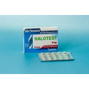 Halotest - Pharmacy Halotestin