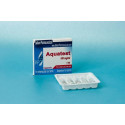 Aquatest 100 mg | Pharmaceutical Testosterone Suspension