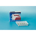 Sustamed - Pharmacy Sustanon 250 mg ampoules