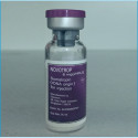 Novotrop (Pharmacy HGH)