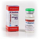 SP Enanthate - Testosterone Enanthate 250 mg