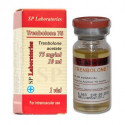 SP Trenbolone 75 (Trenbolone Acetate)