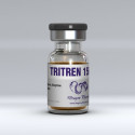 TriTren 150 (Trenbolone mix by Dragon Pharma)