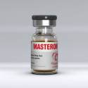 Buy Masteron Enanthate 200 by Dragon pharma