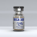 Deca 300 - Nandrolone Decanoate