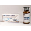 Testodex 100 - Buy Testosterone Suspension for inection