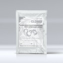 Clomid - 50mg Clomiphene Citrate
