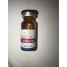 TestoCrin Blast - 50mg/ml TNE (Testosterone No Ester)
