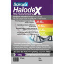 Halodex - Halotestin (fluoxymesterone) Tablets