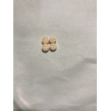 Oxandrin (Pharma Anavar - 25mg Oxandrolone tabs)