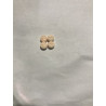 OXandrin (20mg Oxandrolone tabs) - domestic delivery
