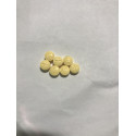 Cialis 20 mg pharma