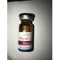 MyoCrin - Buy Cheque Drops (Mibolerone) injection