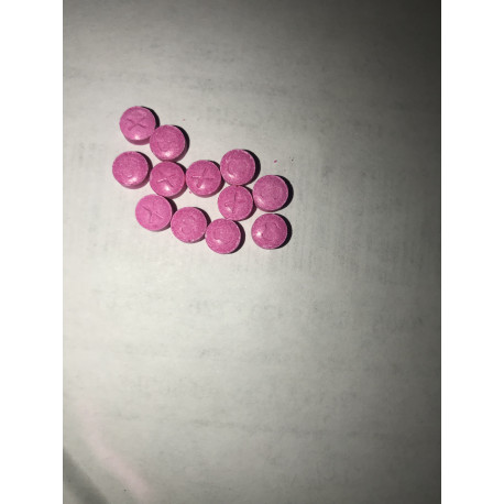 MethanoCrin (25mg D-Anabol for domestic delivery)