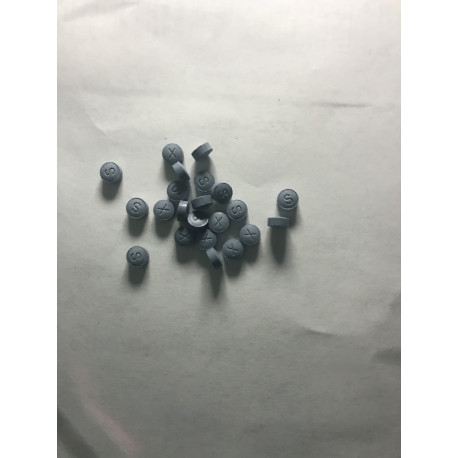 Arimidex (pahramceutical grade) (US domestic delivery)