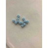 Viagra (pharmacy grade) 25mg tabs