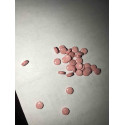 Letrozole 2.5mg pharma grade tablets