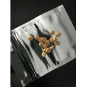 Levitra 20mg (pharmaceutical grade for domestic delivery)