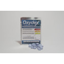 Oxydex - Anadrol (Oxymetholone) 50mg tablets