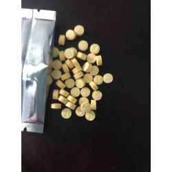 StanoCrin 25 - Winstrol - 25mg Stanozolol tablets