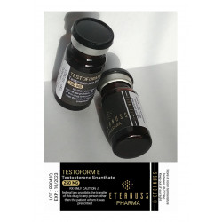 Buy Testodex enathate - Testosterone Enathte 250 mg/ml for US domestic delivery