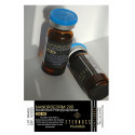 NandroForm 200 Deca durabolin (nandrolone phenylpropionate)