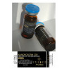 NandroForm 200