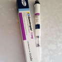 GenoTropin 36iu HGH pen for Sale | By Pfizer