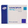 Viagra (Pfizer)