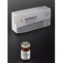 Buy Nebido - 1000mg Testosterone undecanoate