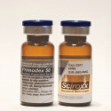Primodex50 - Buy Primobolan Acetate for injection