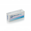 Pharmacy Clenbuterol Sopharma