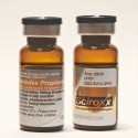 Mastodex 100 - Buy Masteron (Drostanolone Propionate) for injection