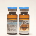 Testodex Cypionate 250 - Buy Testosterone Cypionate injection