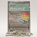 Providex - Proviron (Mesterolone) 50mg tablets