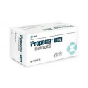 Buy Propecia (Finasteride) 1mg