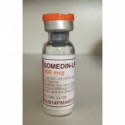 Buy Somedin LR3 (IGF1 for sale)