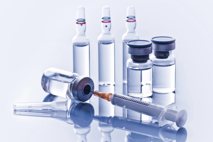 The Role of Injectable Anadrol to Expedite Your Transformation