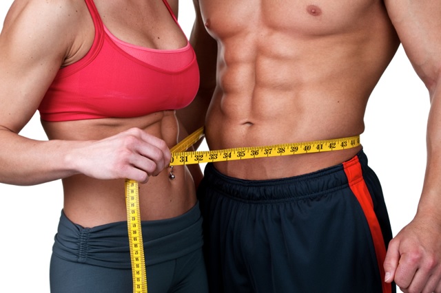 Clenbuterol for Sale Incinerates Fat Faster